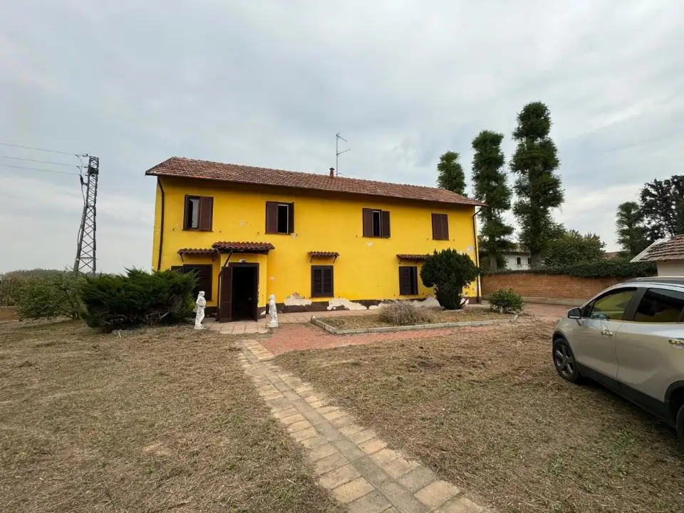 Casa Indipendente - Image 1