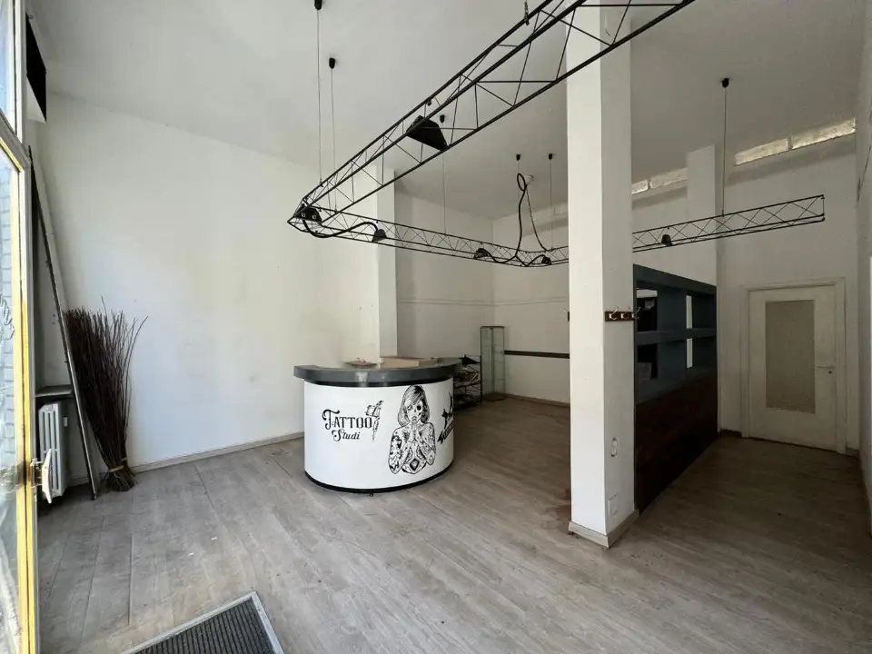 Negozio - Image 3