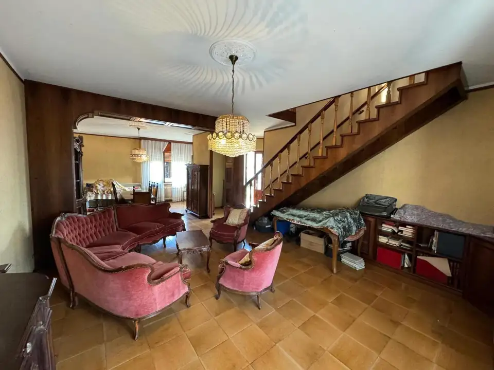 Casa Indipendente - Image 6