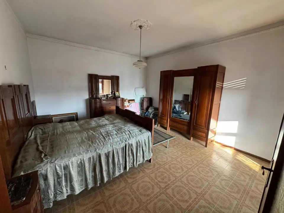 Casa Indipendente - Image 9