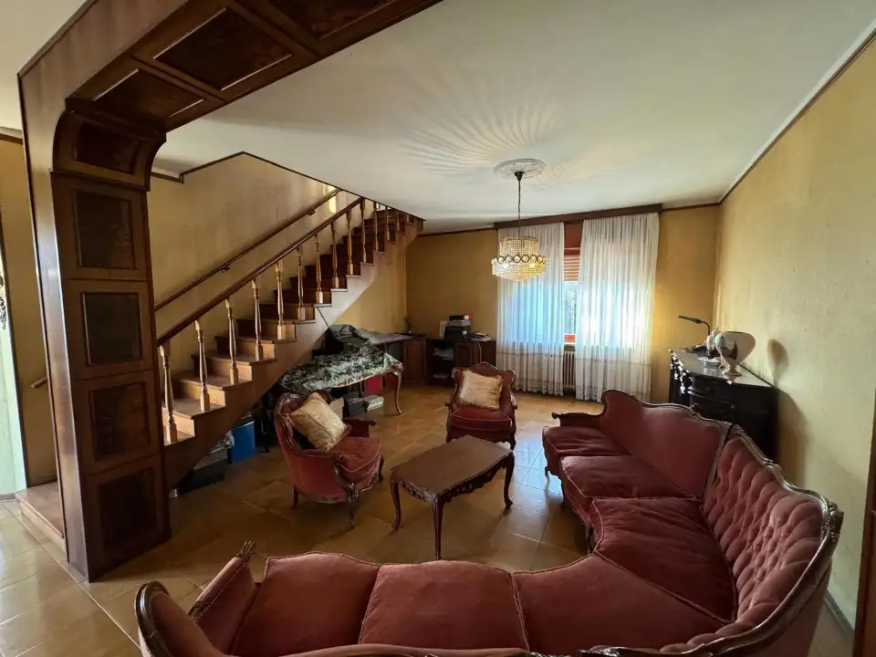 Casa Indipendente - Image 4