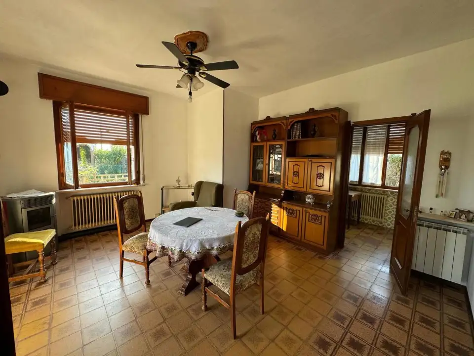 Casa Indipendente - Image 2