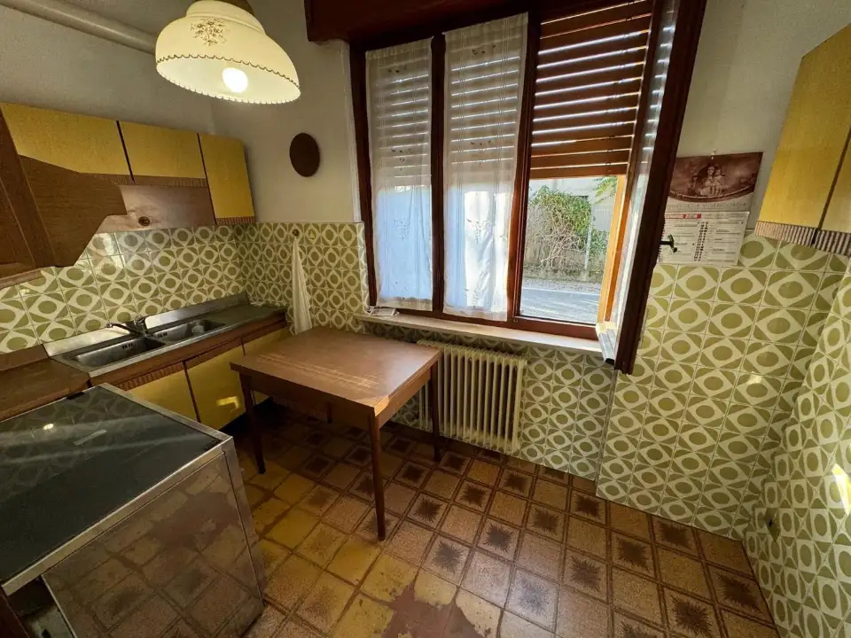 Casa Indipendente - Image 5