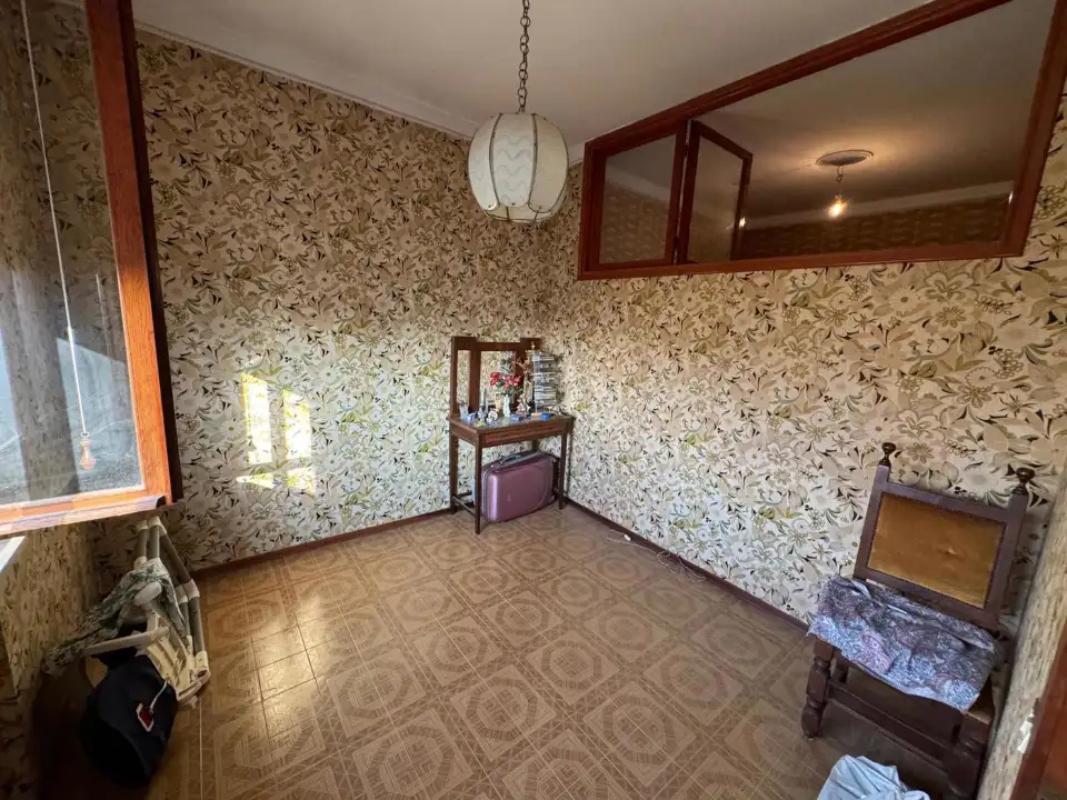 Casa Indipendente - Image 12