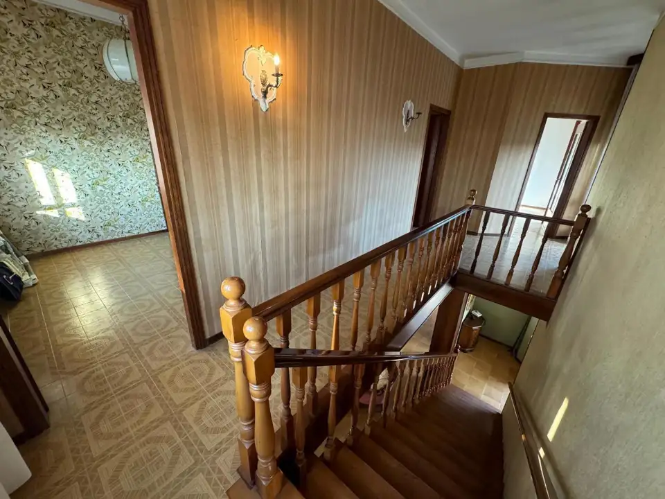 Casa Indipendente - Image 13