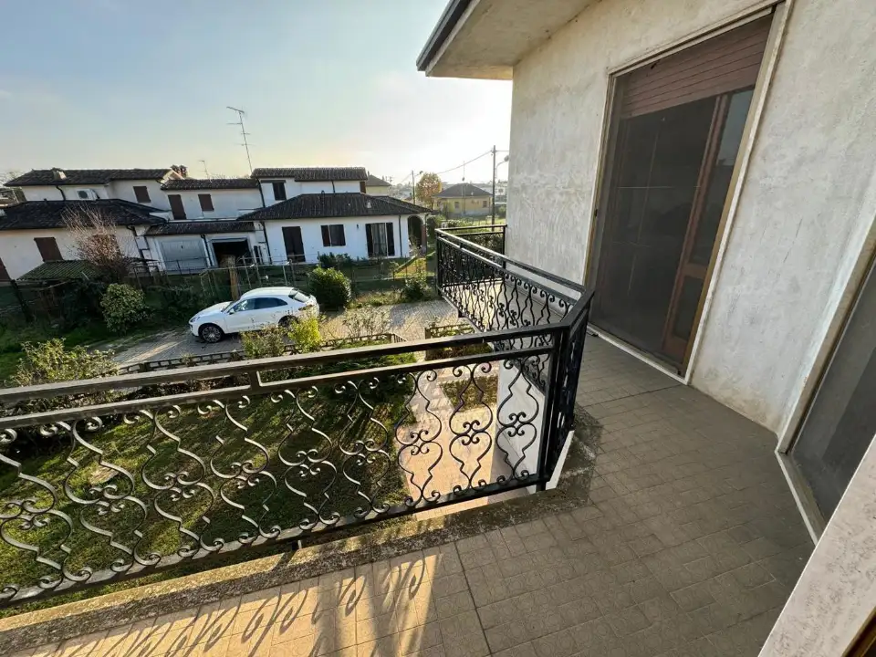 Casa Indipendente - Image 10