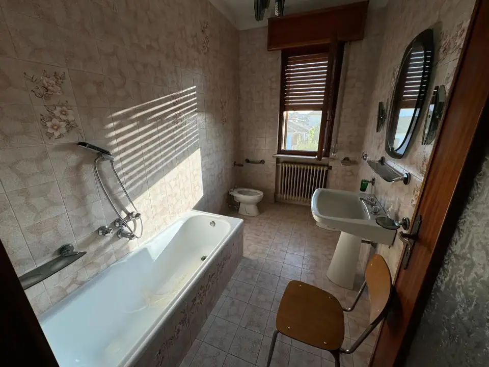 Casa Indipendente - Image 7