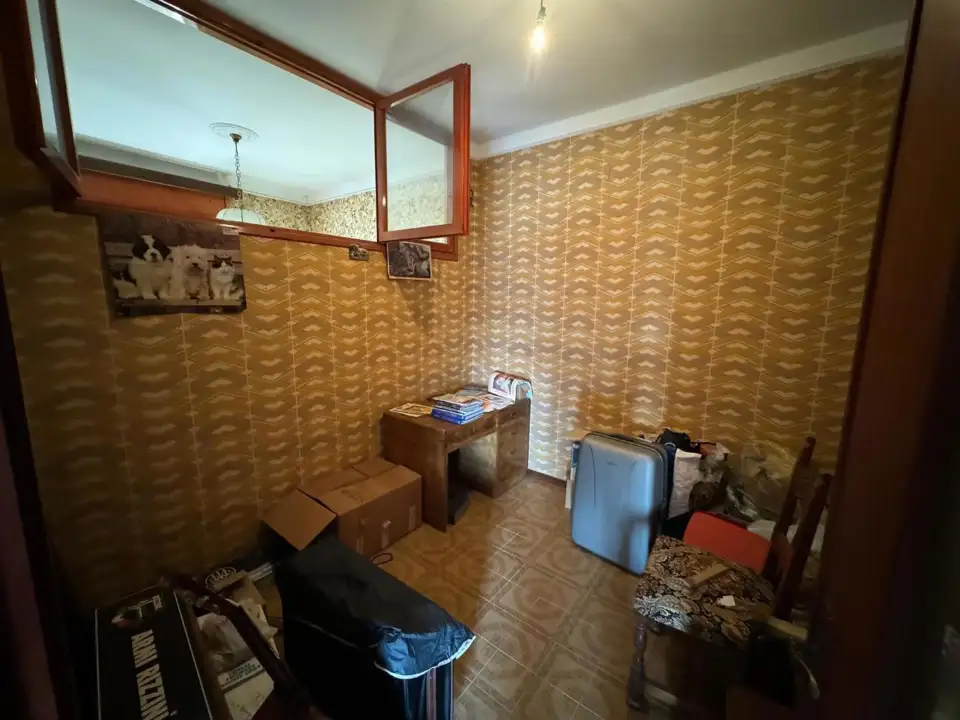 Casa Indipendente - Image 8