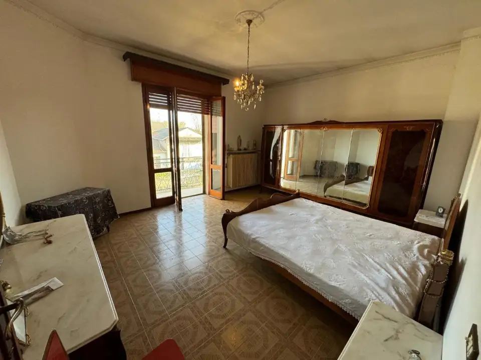 Casa Indipendente - Image 14