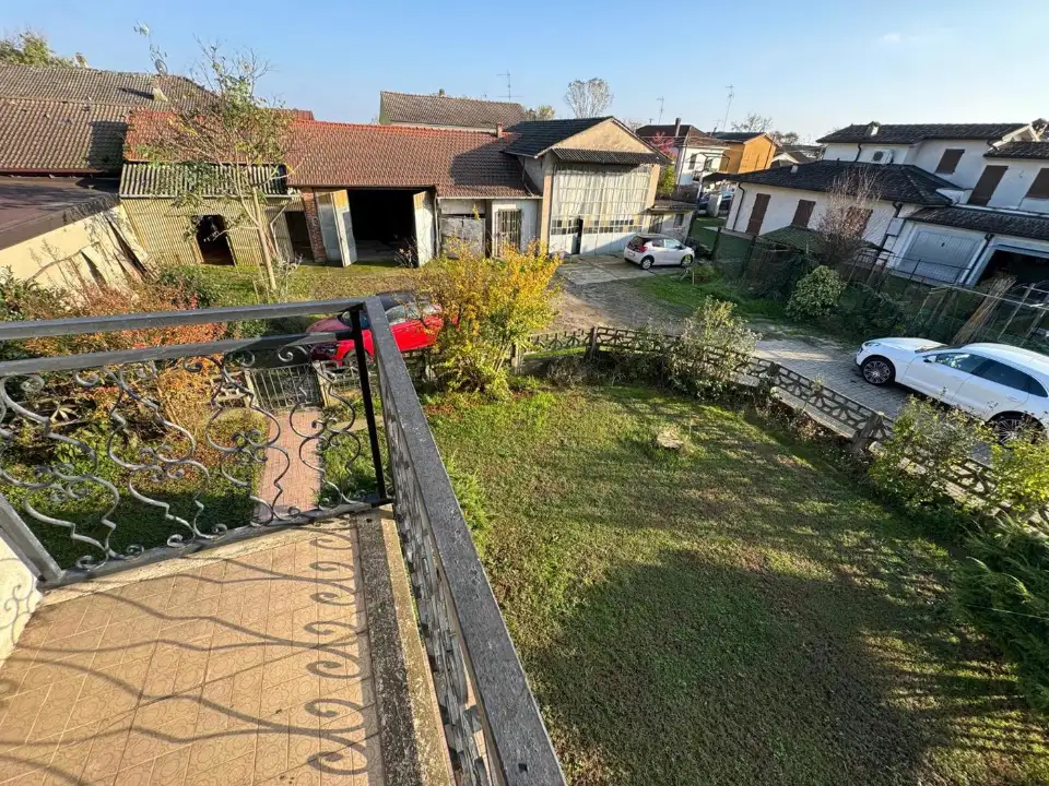 Casa Indipendente - Image 11