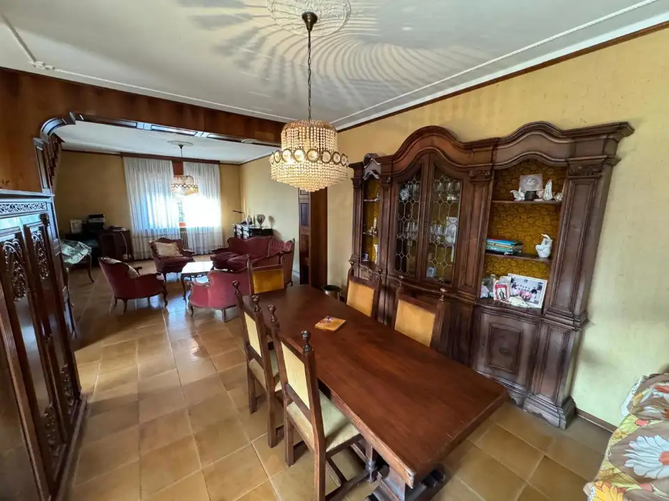 Casa Indipendente - Image 3