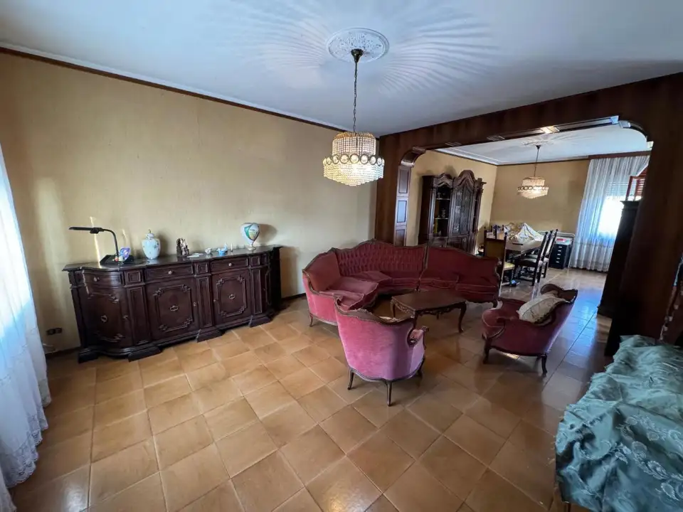 Casa Indipendente - Image 15