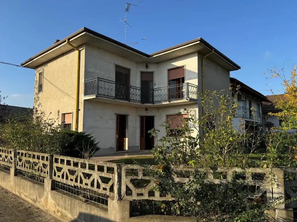 Casa Indipendente - Image 1