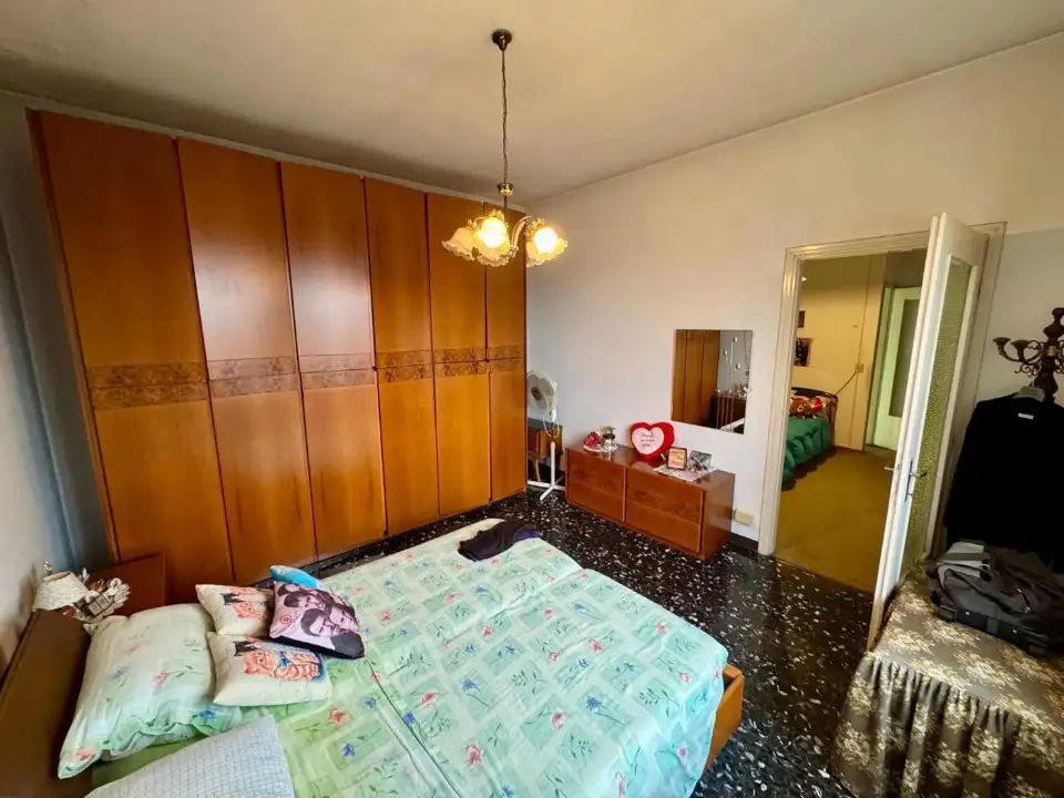 Casa Indipendente - Image 6