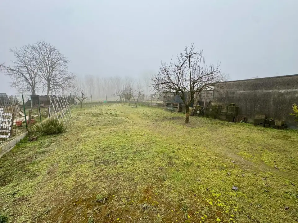 Casa Indipendente - Image 15