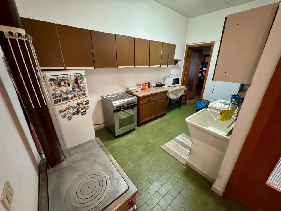 Casa Indipendente - Image 3