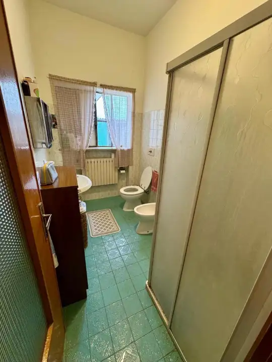 Casa Indipendente - Image 10