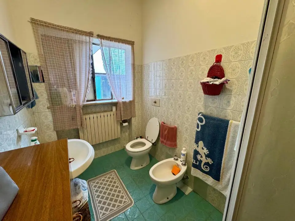 Casa Indipendente - Image 9