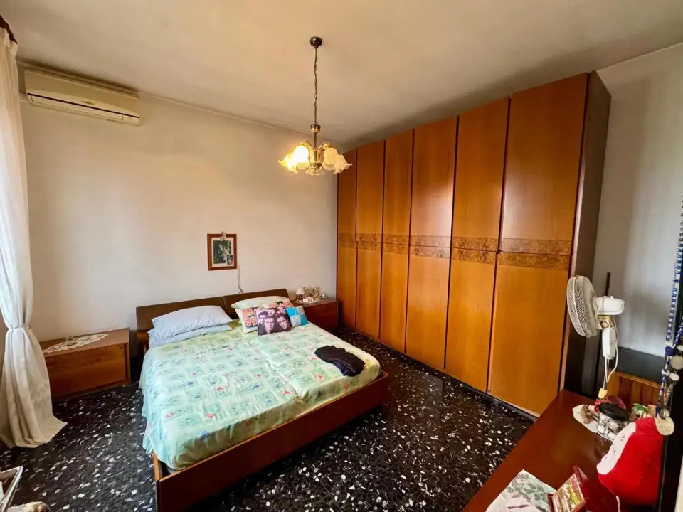 Casa Indipendente - Image 5