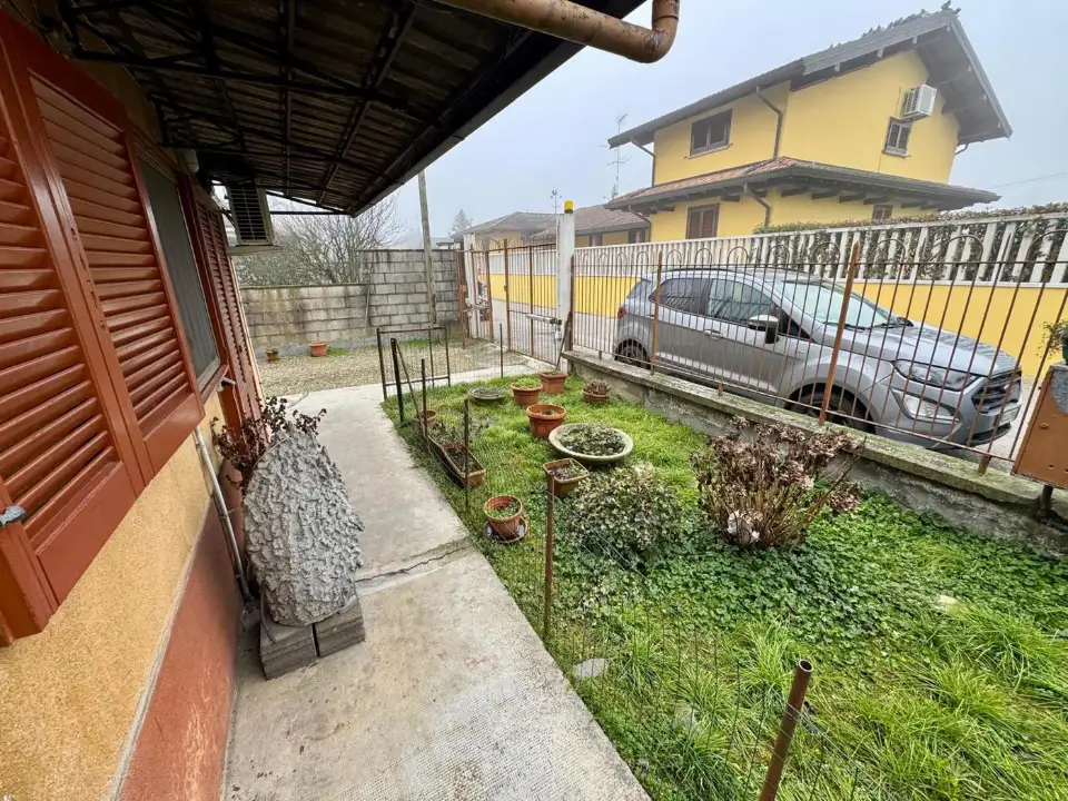 Casa Indipendente - Image 11