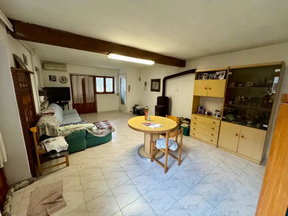 Casa Indipendente - Image 2