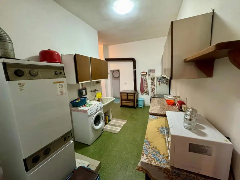 Casa Indipendente - Image 4