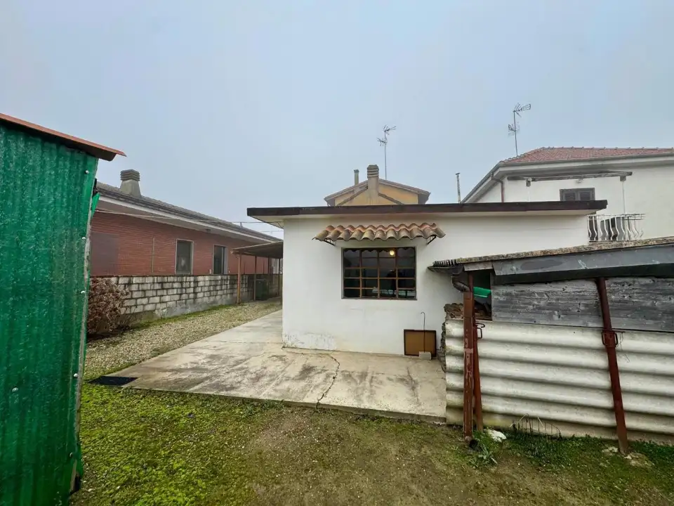 Casa Indipendente - Image 13