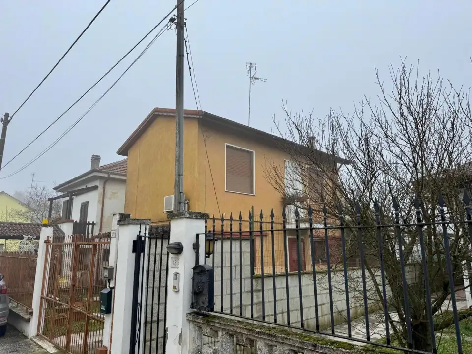 Casa Indipendente - Image 19