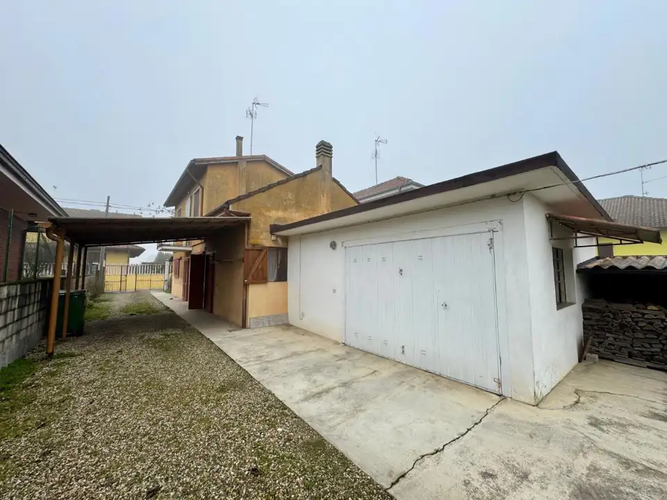 Casa Indipendente - Image 12