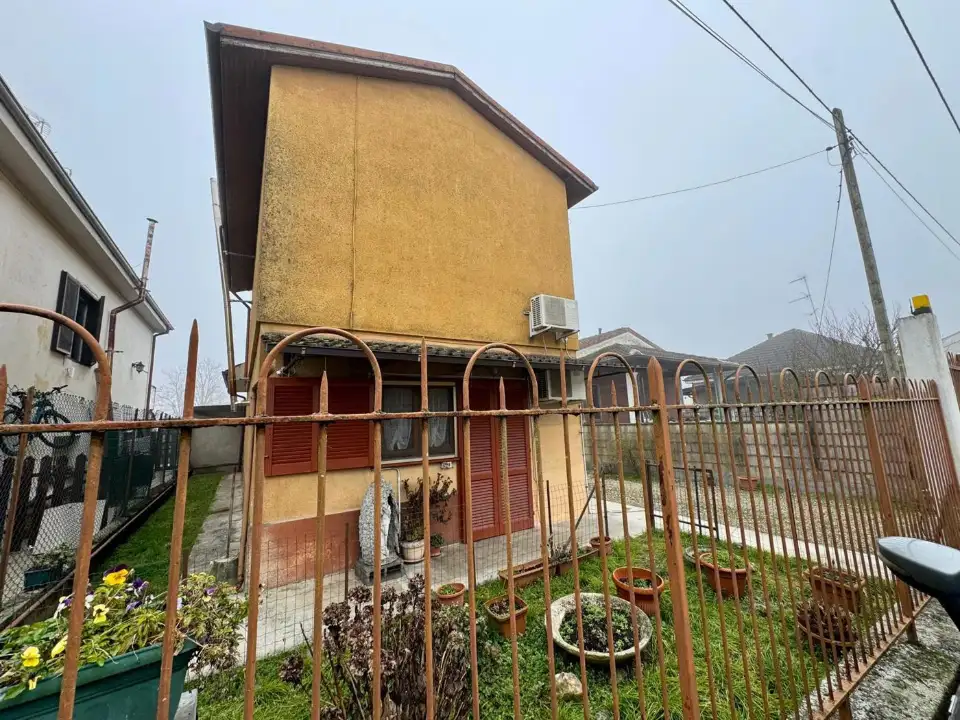 Casa Indipendente - Image 18