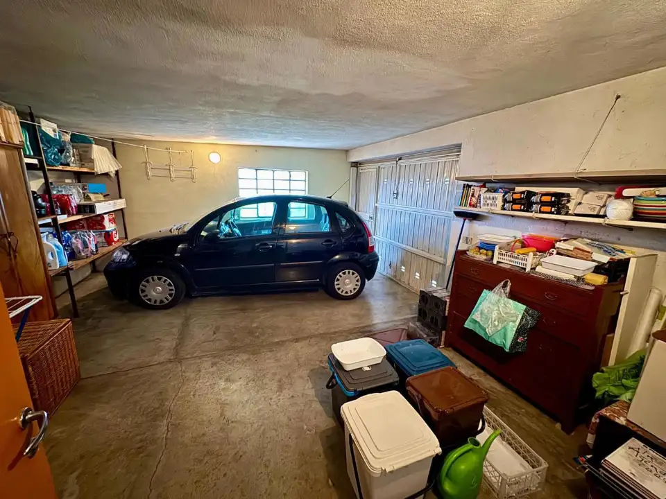 Casa Indipendente - Image 14