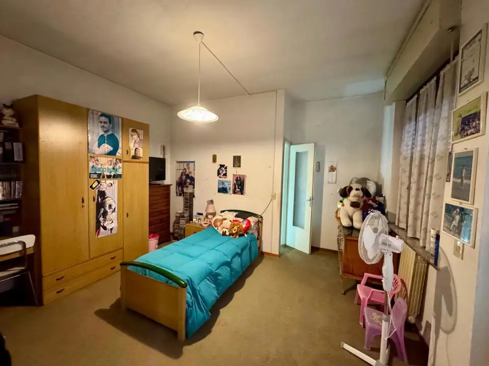 Casa Indipendente - Image 7