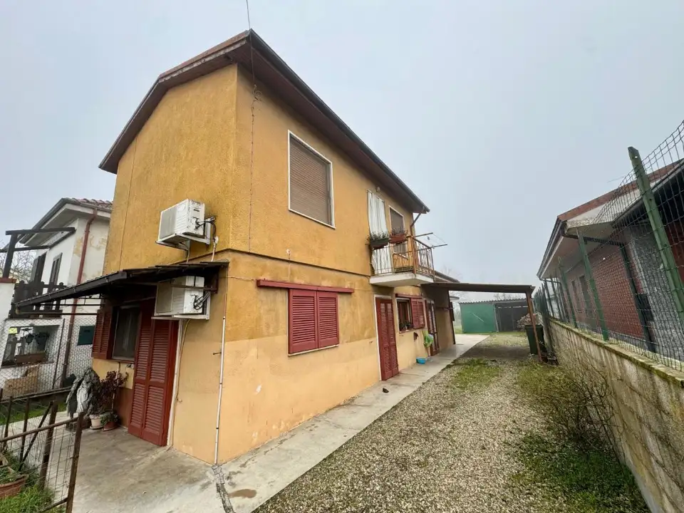 Casa Indipendente - Image 16