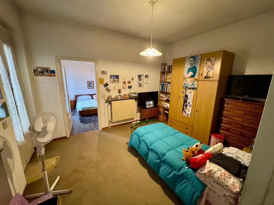 Casa Indipendente - Image 8