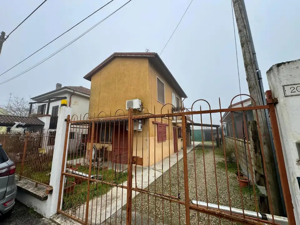 Casa Indipendente - Image 17