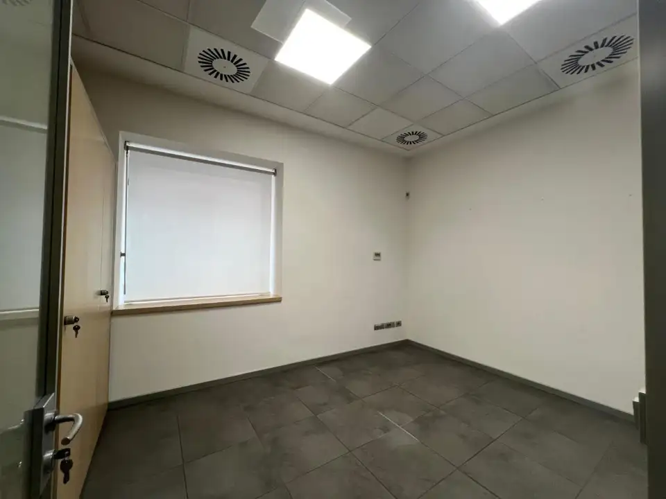 Ufficio - Image 10