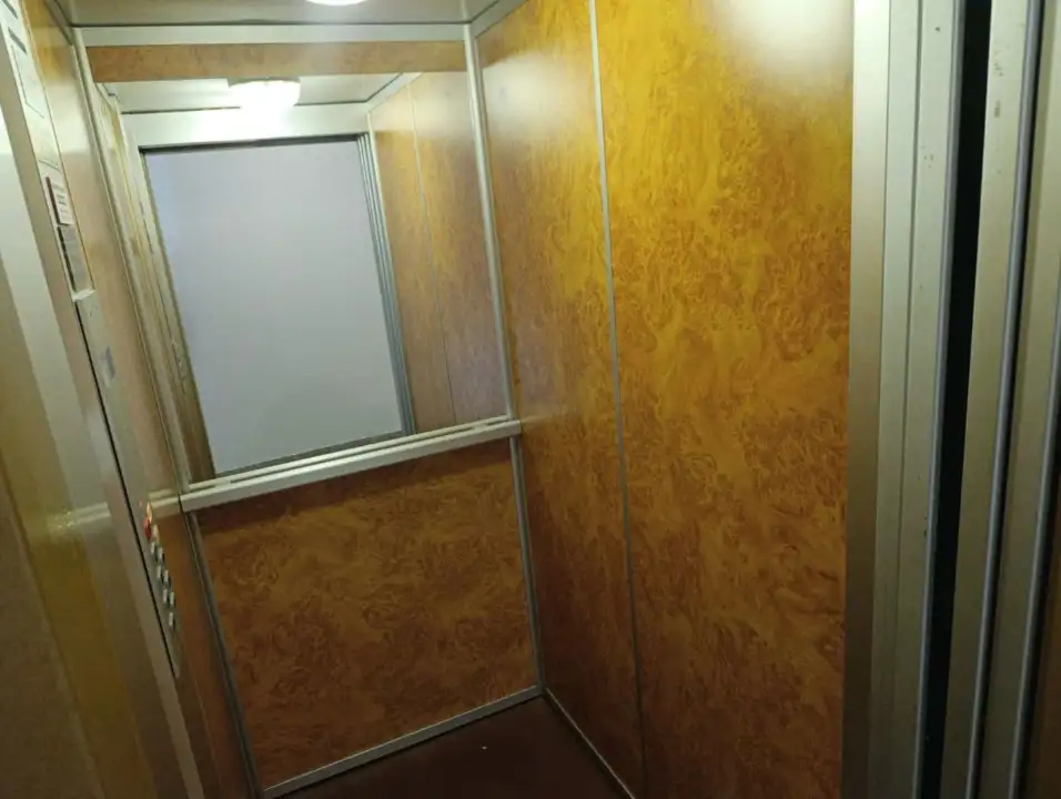 Appartamento - Image 21