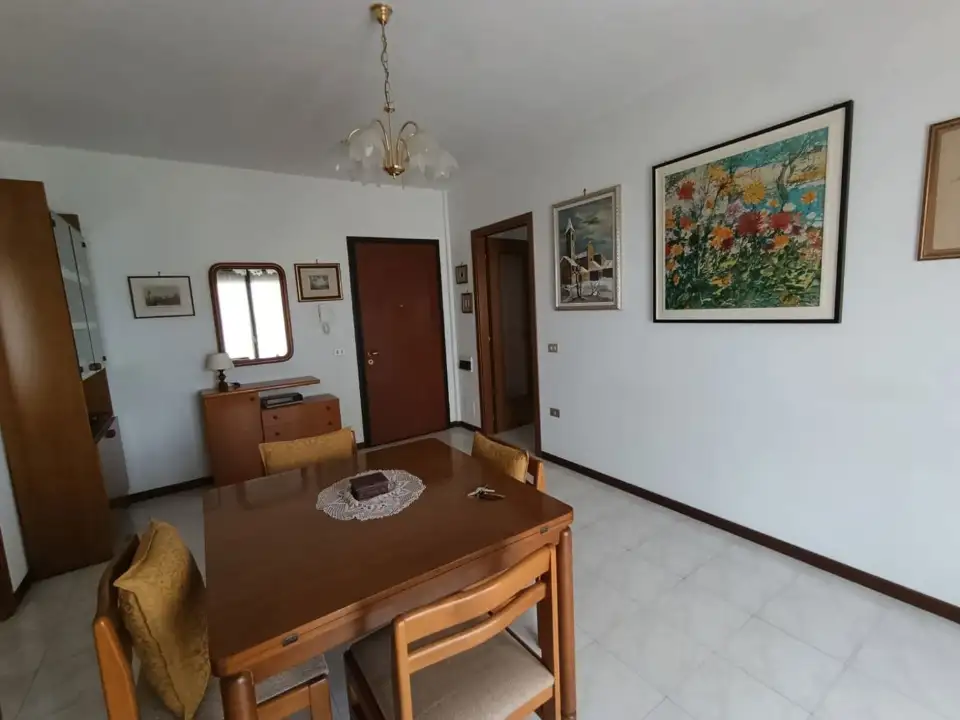 Appartamento - Image 2