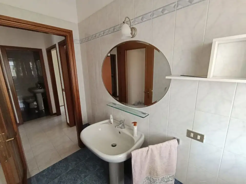 Appartamento - Image 16