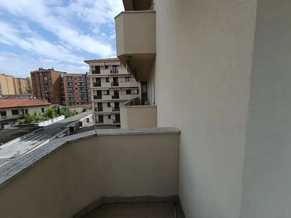 Appartamento - Image 15