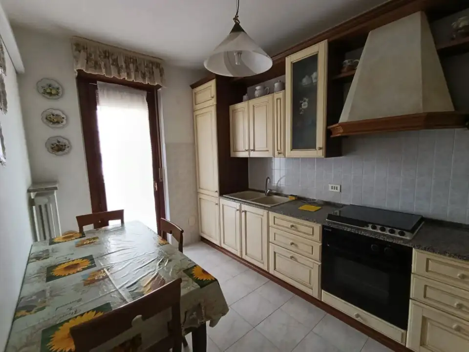 Appartamento - Image 5