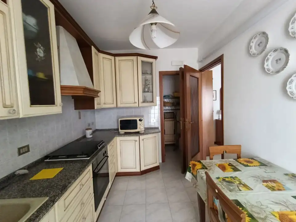 Appartamento - Image 4