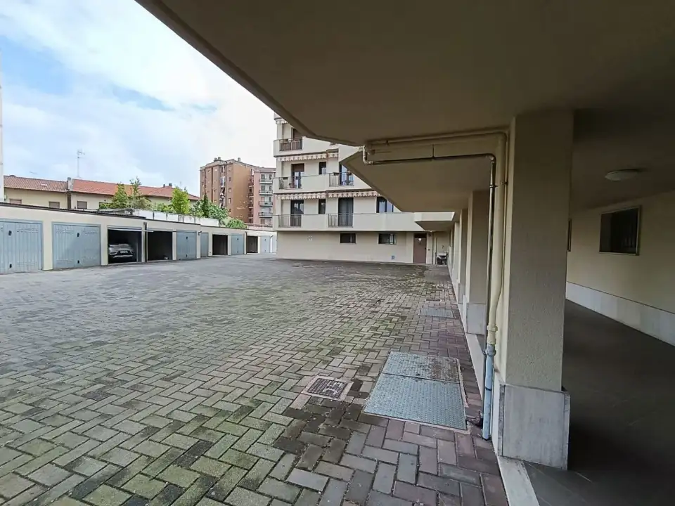 Appartamento - Image 22