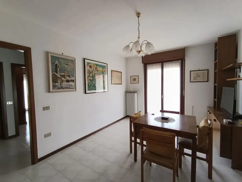 Appartamento - Image 1