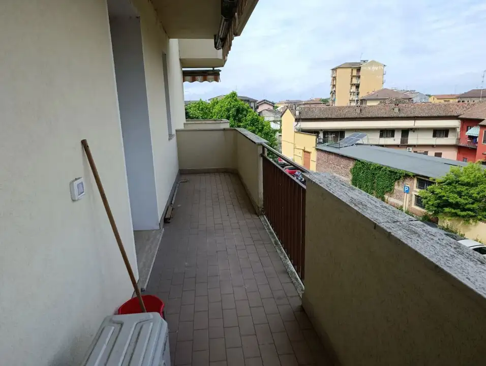 Appartamento - Image 7