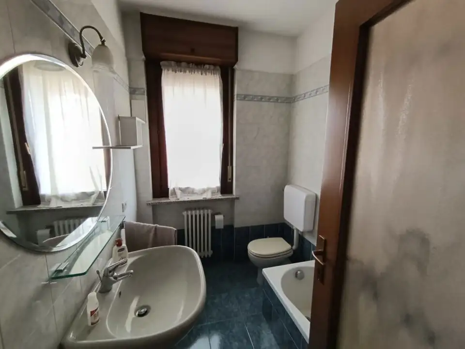 Appartamento - Image 14