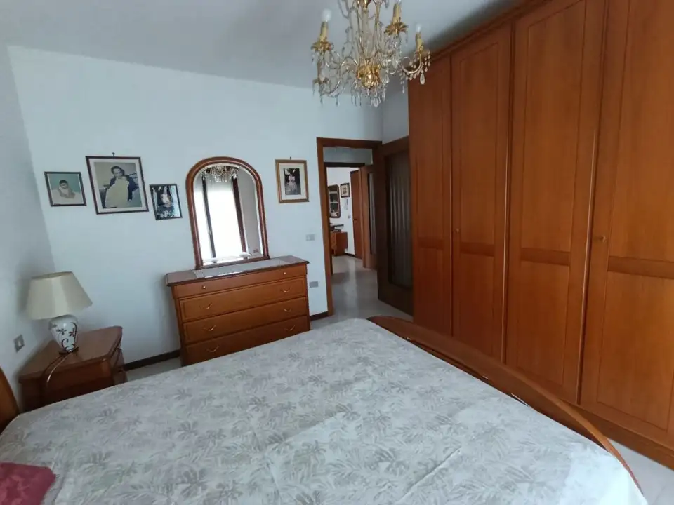 Appartamento - Image 11