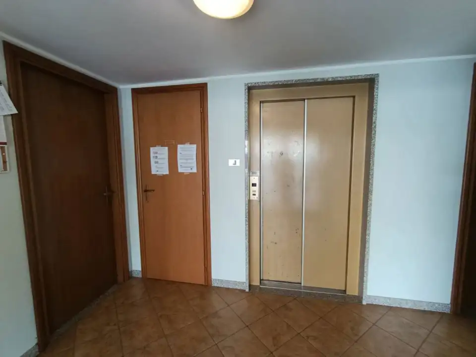 Appartamento - Image 17