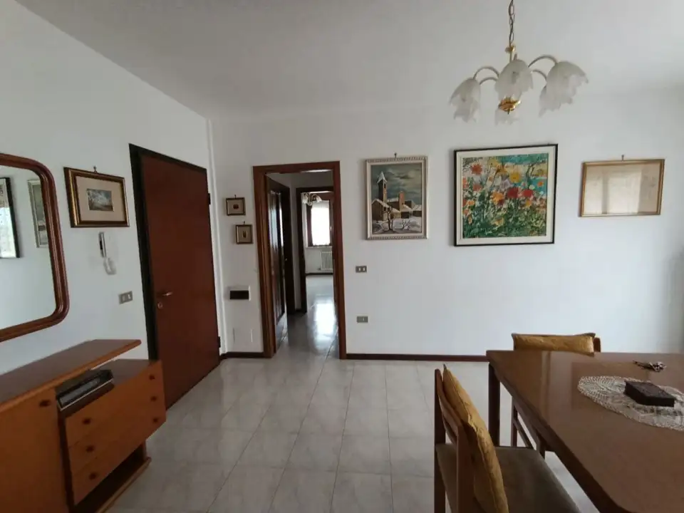 Appartamento - Image 3