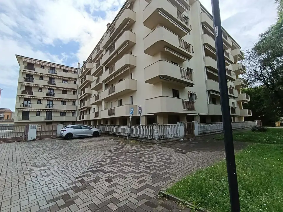 Appartamento - Image 20